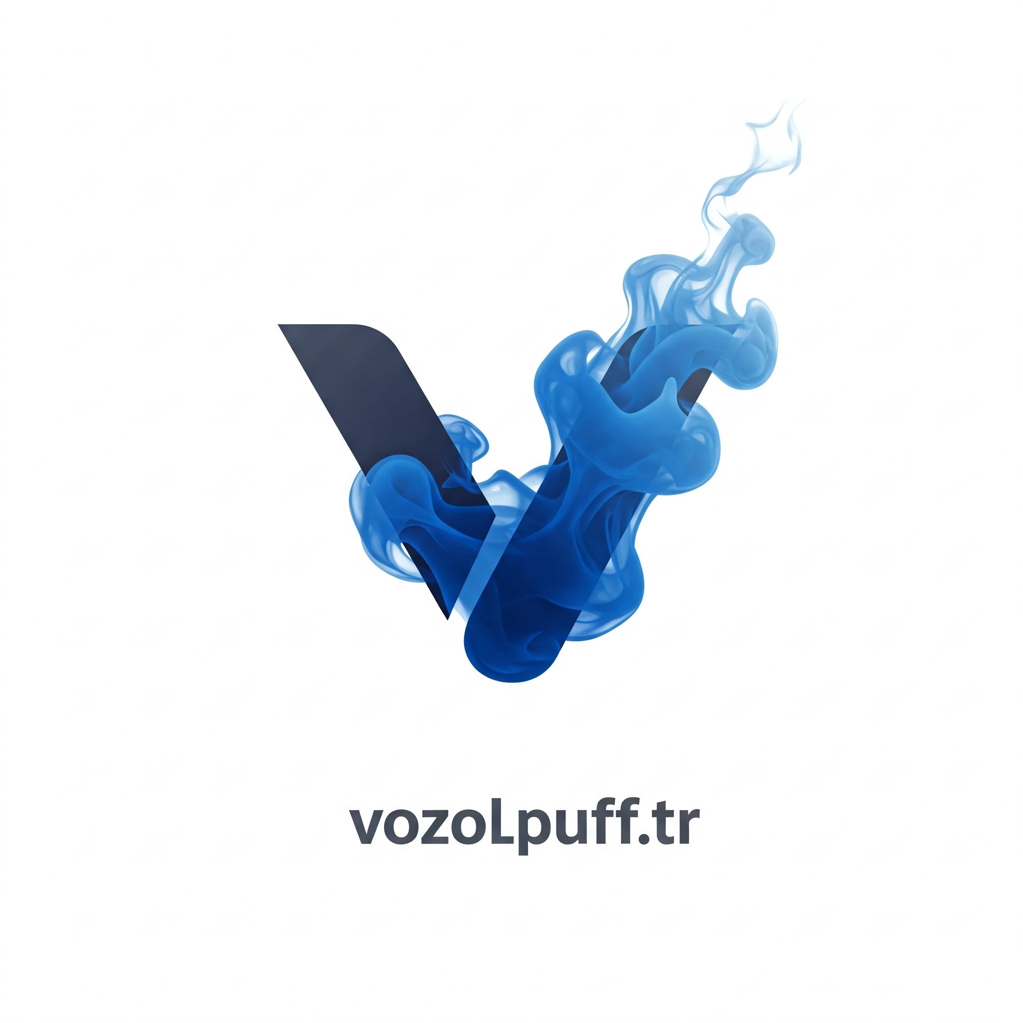 Vozol Puff